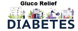 Gluco Relief